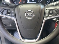 Opel Mokka X 1.4 Turbo Automatik