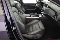 Kia Stinger 3.3 T-GDI GT 4WD