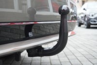 Toyota Corolla 1.2 TS Team D