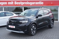 Vorschau: Opel Frontera 1.2 DI Turbo Ultimate Hybrid Aut.