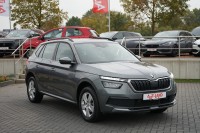 Skoda Kamiq 1.0 TSI DSG