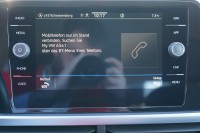VW T-Roc 1.5 TSI Life DSG
