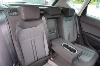 Seat Ateca 2.0 TDI DSG Style Beats LHZ GRA