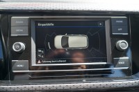 VW T-Cross 1.0 TSI DSG Style