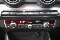Audi Q2 35 1.5 TFSI sport S-Line DSG