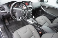 Volvo V40 CC Cross Country 2.0 Basis
