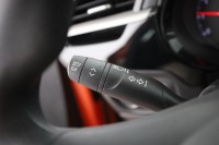 Opel Corsa F 1.2