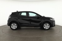 Renault Captur TCe 90 Facelift