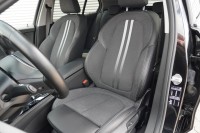 BMW 118 i M Sport Aut.