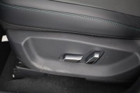 BYD Seal U 1.5 PHEV Boost Aut.