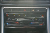 VW T-Roc 1.0 TSI Life