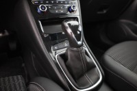 Opel Astra K ST 1.5 CDTI Elegance