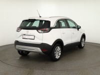 Opel Crossland 1.2 Turbo Aut. Elegance