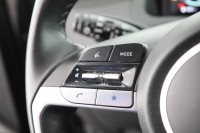 Hyundai Tucson 1.6 T-GDI