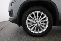 Skoda Kodiaq 1.5 TSI DSG