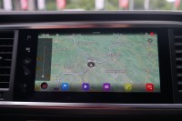 Seat Ateca 1.5 Xperience