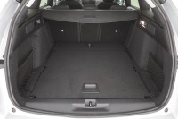 Opel Astra ST 1.2 Turbo Aut.