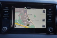 Skoda Karoq 1.5 TSI Sportline DSG