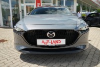 Mazda 3 2.0 SKYACTIV