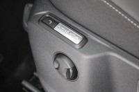 VW T-Roc 1.5 TSI DSG