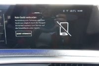 Peugeot 3008 GT 1.2 Hybrid 145 Aut.