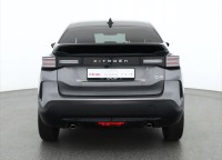 Citroen C4 X 1.2 M-Hybrid Max Aut.