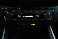 Seat Arona 1.0 TSI FR DSG