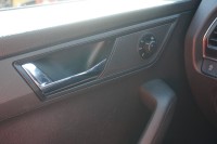 Skoda Fabia 1.2 Monte Carlo