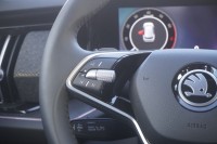 Skoda Kodiaq 1.5 TSI DSG