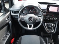 Renault Kangoo 1.5 Techno