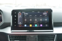 Seat Tarraco 1.4 FR e-Hybrid