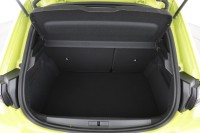 Peugeot 208 PureTech 100