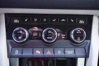 Skoda Kodiaq 2.0 Style 4x4 DSG