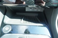 Seat Leon ST 2.0 Cupra 300 4Drive