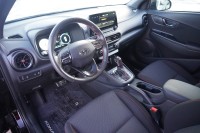 Hyundai Kona 1.6 T-GDI N Line 4WD