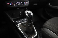 Opel Crossland X 1.2 Innovation