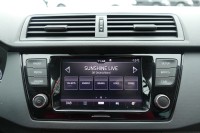 Skoda Fabia 1.0 MPI Cool Plus