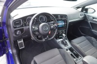 VW Golf VII Variant 4Motion 2.0 TSI R