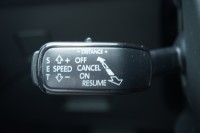 Seat Leon ST 1.4 Xcellence