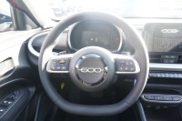 Fiat 600 1.2 T3 mHEV Aut.