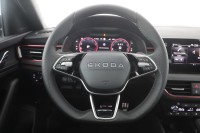 Skoda Scala Monte Carlo 1.5 TSI DSG