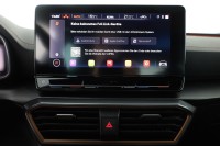 Cupra Formentor 1.4 DSG e-HYBRID
