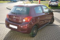 Mitsubishi Space Star 1.0 Active