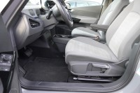 VW ID.3 Pure Performance 110 kW