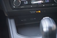 Seat Ibiza FR 1.5 TSI DSG