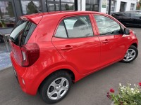 Kia Picanto 1.0 Edition 7