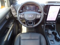 Ford Ranger 2.0 Wildtrak e-4WD Aut.