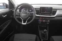 Kia Stonic 1.2