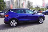 Seat Arona 1.0 TSI FR
