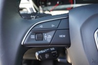 Audi A4 Avant 40 2.0 TFSI S line